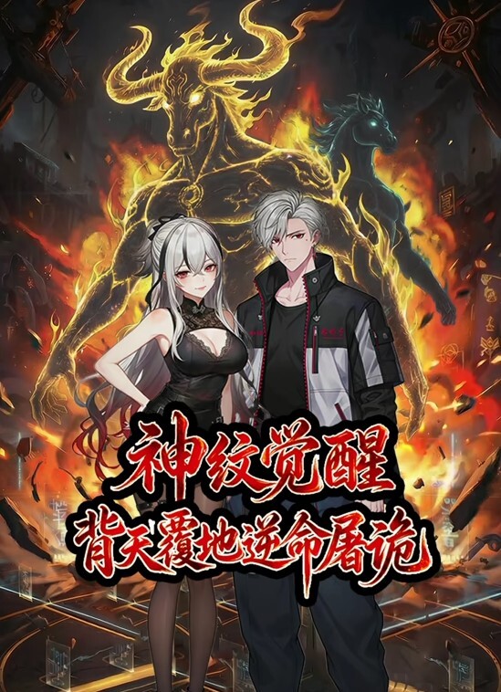 气质美少妇颜值颇高表情享受卖力口活无套啪啪操逼内射特写淫水流出的逼逼有精液流出 - 原味国语