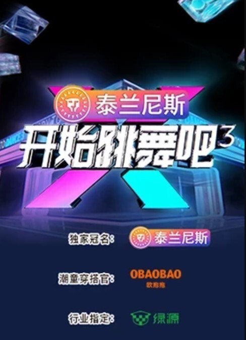 广州母子乱伦泄露39岁妈妈看见儿子大鸡巴眼镜都直了 - 原味国语