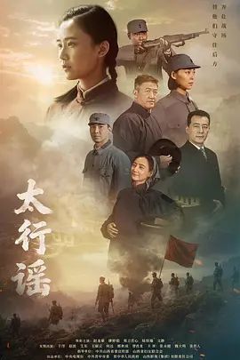 商场高清近景偸拍，各式各样大屁股女人方便，视觉盛宴 - 原味国语