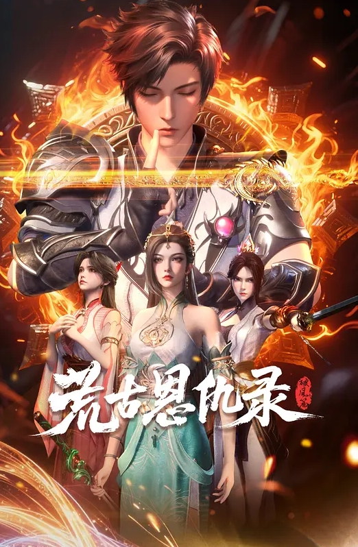 性感骚货人妻熟女VENUS背着老公单挑旅馆镜子前面做爱单纯做爱没有多余的谈话直接战斗到底 - 原味国语