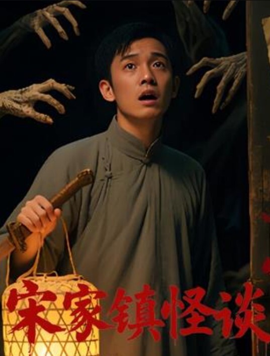 20208020869用户上传漂亮女技师服务真周到 - 原味国语