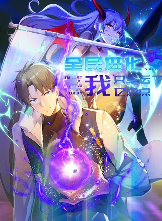 【魔法贝贝】极品嫩妹，推特裸舞福利姬小红裙的才艺+贝贝的裸舞纯享版 - 原味国语