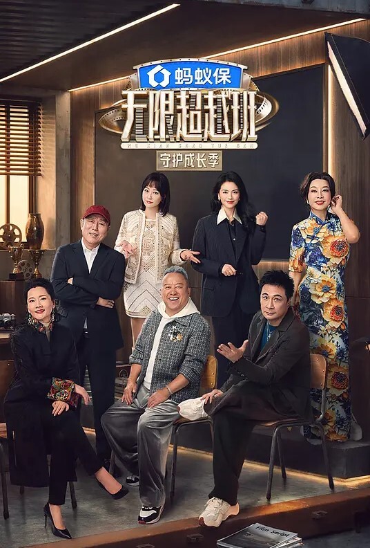【独家首发】2021年6月养猪场监控视频流出！！！ - 原味国语