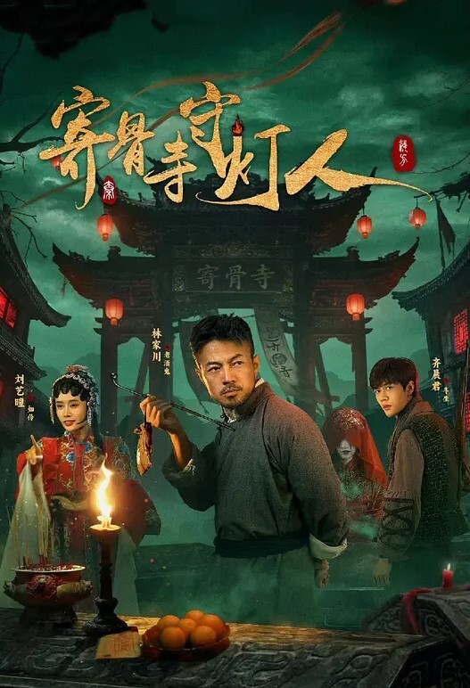 全系列的嫩模同性恋诱惑每个都很吸引 - 原味国语
