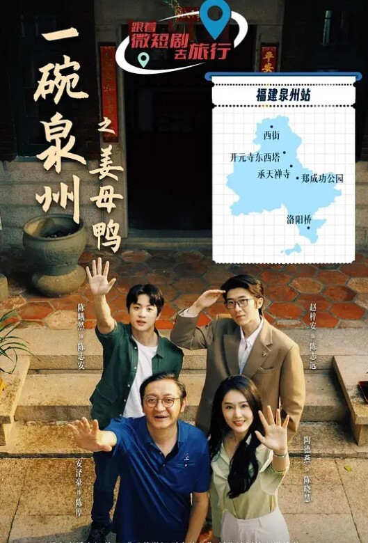 PUA达人约操外围170清纯苗条小姐姐强奸式啪啪好残暴花样繁多观赏价值高 - 原味国语
