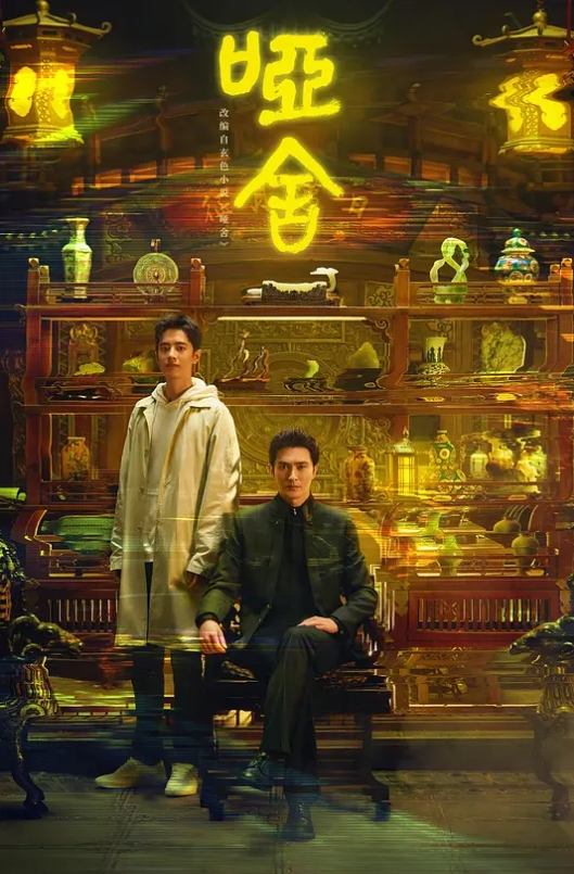 抖音女网红【江小帆帆】极品爆炸身材看昏眼，估计只有小逗逗能拼了 - 原味国语