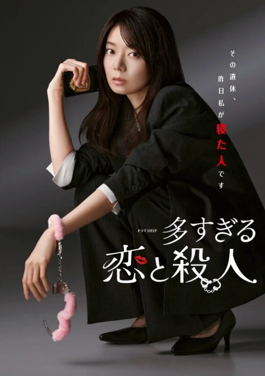 美容院摄像头偷窥大奶美少妇做全身护理 - 原味国语