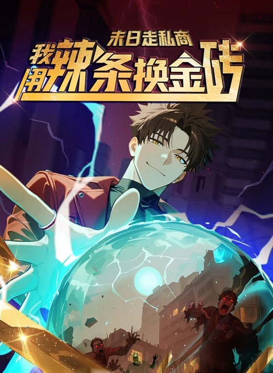 najar樱木真乃偶像大师3 - 原味国语
