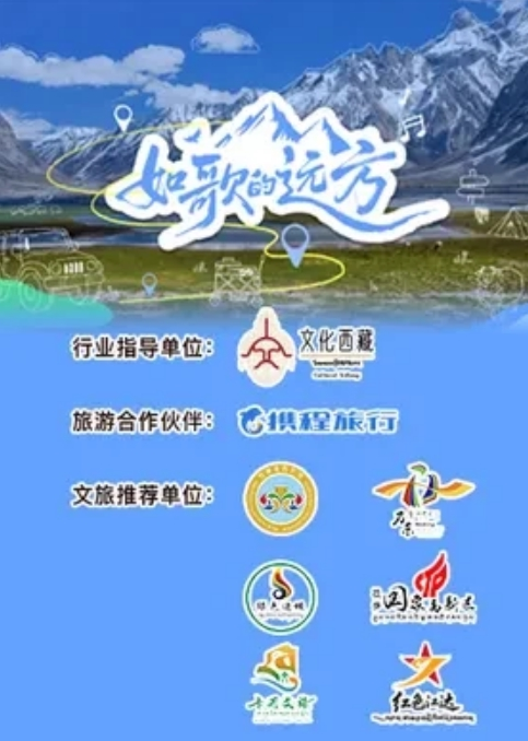 帅哥带上酒吧撩的肤白貌美身材又棒的白富美开房打炮，苗条身材极品好到爆炸 极品大长腿 翘起来狠狠打炮 - 原味国语