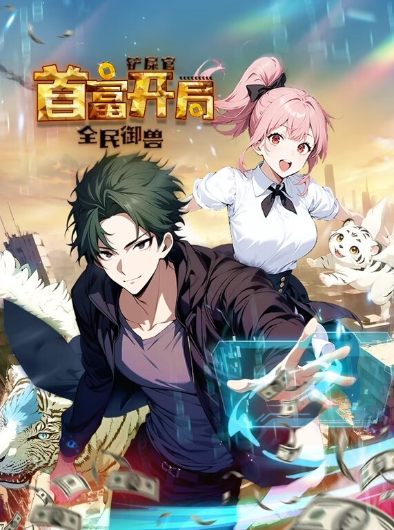 重口奸尸~超级粉嫩白皙美少女发现妈妈被杀正被操 上前也被干 无毛嫩逼暴力抽插 - 原味国语