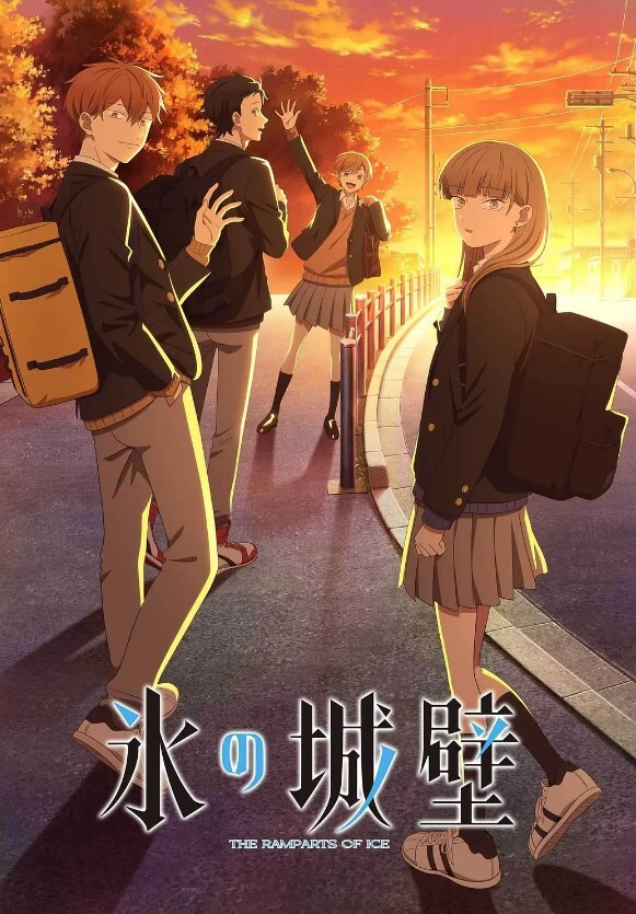 斗破苍穹同人美杜莎无景版三 - 原味国语