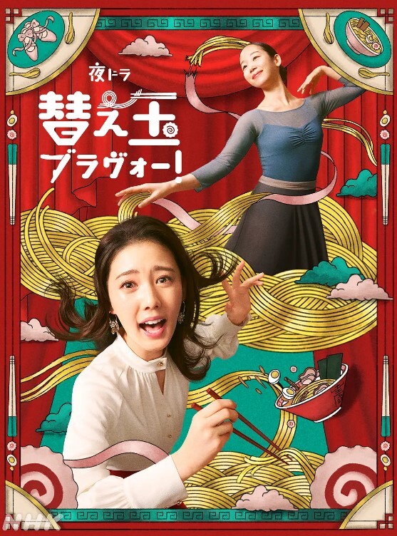 20205800653用户上传变态狂摸了美女就跑 - 原味国语