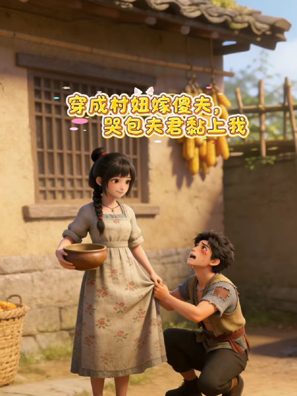 2025年2月最新【重磅】极品反差巨乳学妹反差，大学约啪私拍，价值300元，清纯漂亮小仙女，兼职援交赚学费，狂草不止 - 原味国语