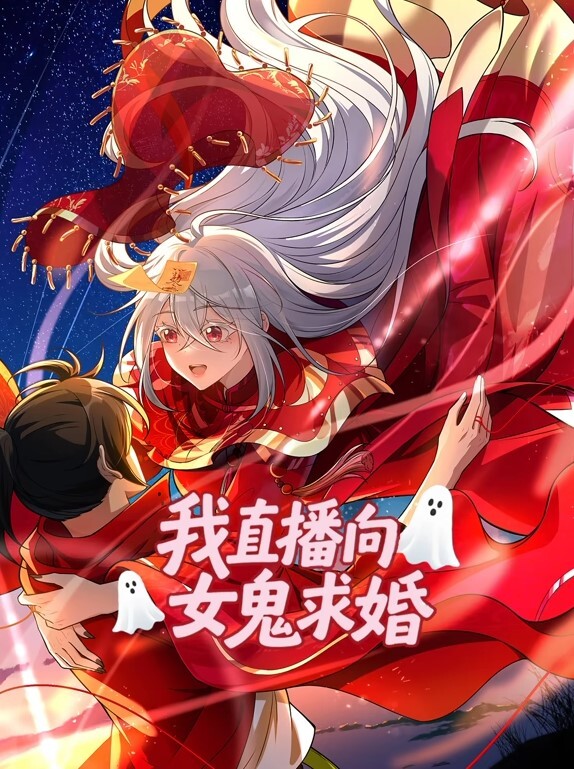 非常想尝尝我的鸡巴GinebraBellucci【JordiElNinoPolla】~ - 原味国语
