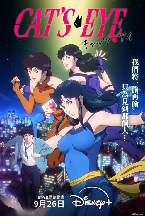 【骚女孩大奶上射精】各种花式肉操 - 原味国语