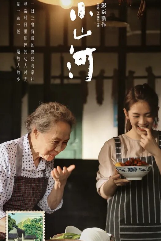 千人斩探花JK裙可爱萌妹子超近距离特写口交掰穴沙发上操上位骑乘快速抽插 - 原味国语