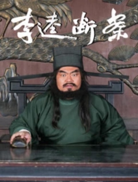 玩双飞爆操黑丝母狗骚穴 - 原味国语