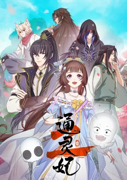 小师妹觉觉小狗只有在贴着你的时候才会开心的她忍不住又来了才19岁都这样了以后谁能降服 - 原味国语