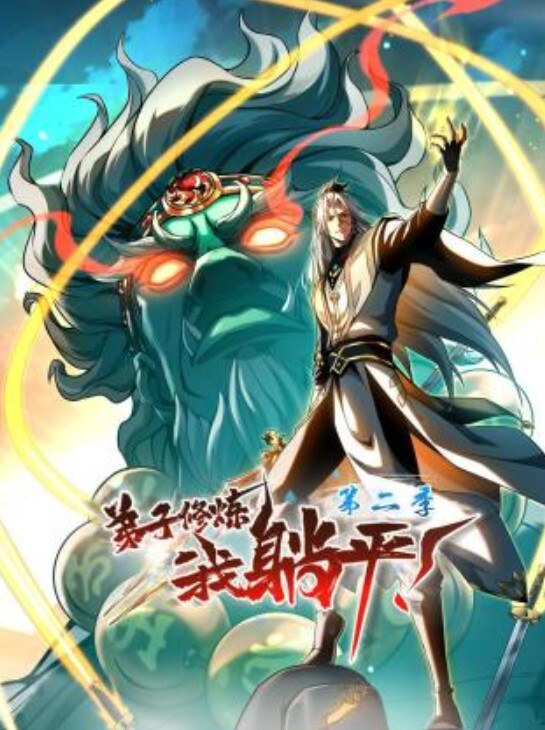 【鱼知欢探花】今天约了个纹身妹，皮肤雪白三点粉嫩多汁，穿上JK制服在床上娇喘不断 - 原味国语