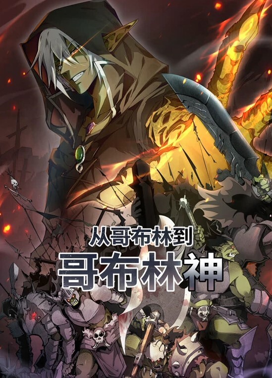 精选合集高颜值露脸高潮淫叫九部合集 - 原味国语