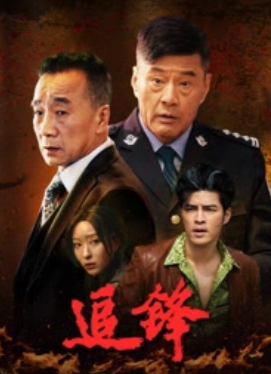 骚妈和儿子的第一次激情那感觉很满足又后悔 - 原味国语