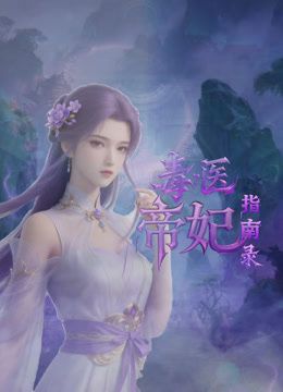#精选 #自拍 哥哥口渴了吗，快来吸奶。 - 原味国语