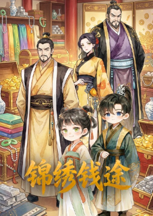 喷水女神饥渴御姐自慰潮喷太刺激水量十足四射喷溅视觉盛宴 - 原味国语