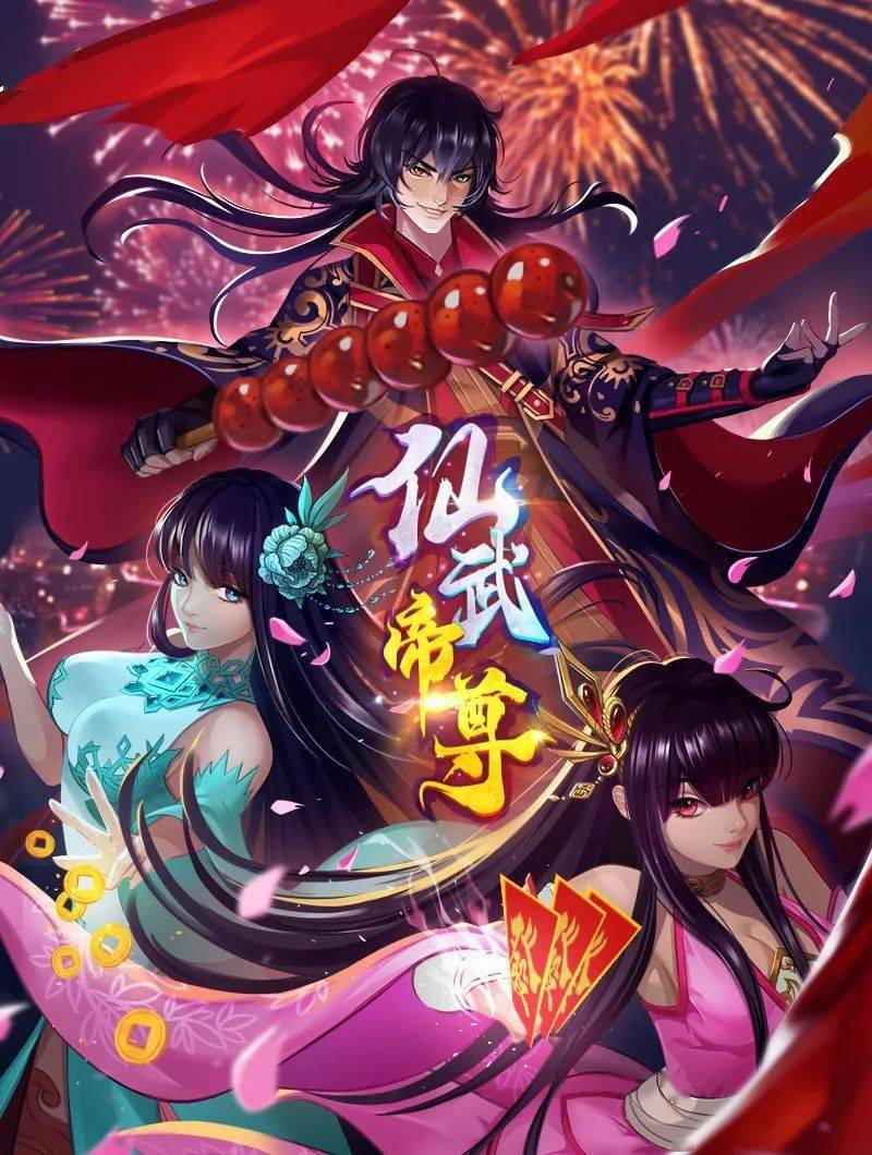 穿着比基尼的黑发女郎米歇尔贝拉在她的酒店房间里被性交【MOFOS】 - 原味国语