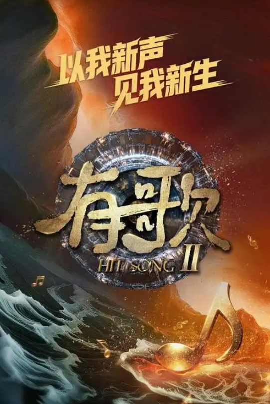 反差萝莉戴眼镜的萌妹超级反差约到房间开始无套内射 - 原味国语