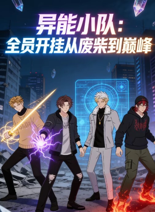 91CM-132  公公的特殊照顧-陳若瑤 - 原味国语