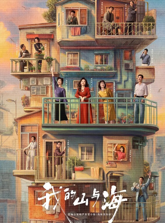 朋友婚.礼上面搭.讪认.识的.伴娘妹子.实在y.y里面做.接.待的撩骚.个月成功.开房.拿下 - 原味国语