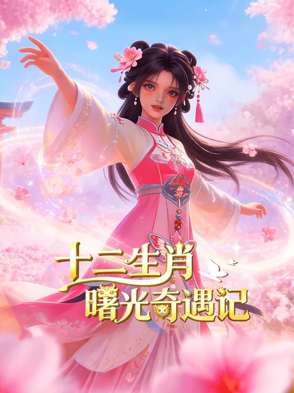 【水果派】三上加上蛤蟆吉！爽玩3日一整集！ - 原味国语