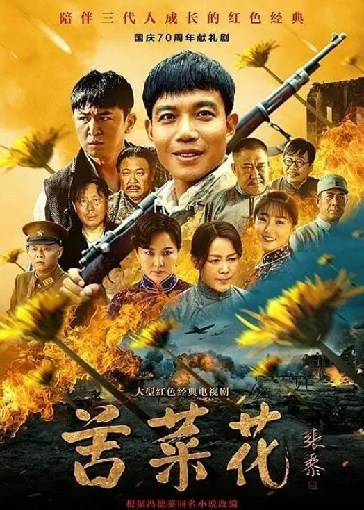 千人斩寻欢今晚约了个短裙萌妹子啪啪沙发上做跪着口交上位摩擦骑乘猛操_ - 原味国语