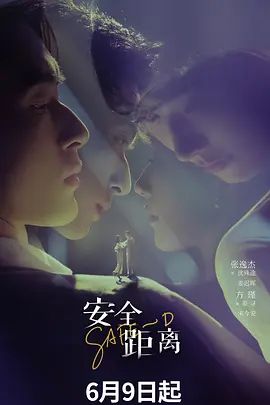 一月新流出魔手外购经典厕拍《高根美足美女全记录》高跟美足可惜固定拍摄部分没有拍到脸 (3) - 原味国语