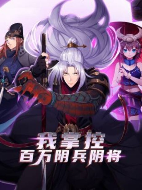 SZL014 姐夫深夜叫了个上门服务居然是小姨子 - 原味国语