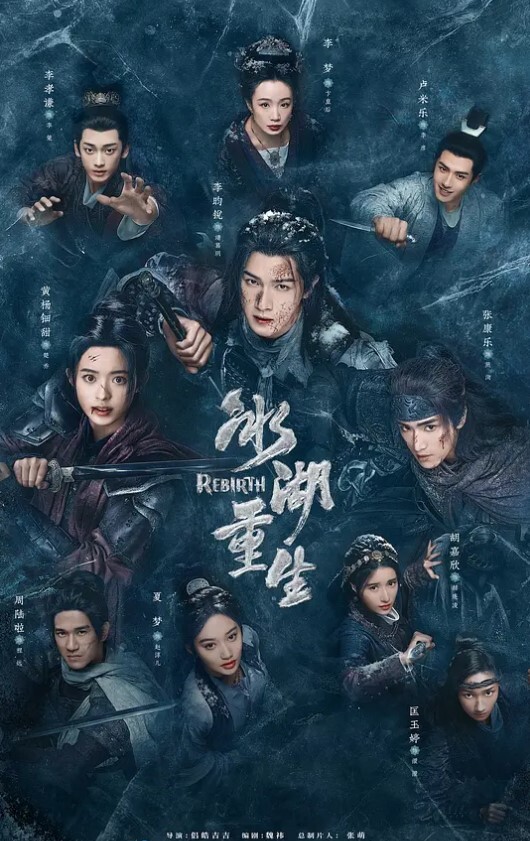 精选合集被金钱洗脑的人妻母狗_在操逼中逐渐放飞自我精品合集 - 原味国语