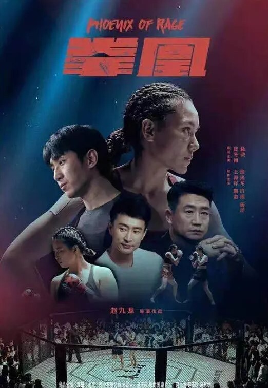叛逆的妻子成熟型韵味人妻少妇情趣黑丝撅着翘臀求操后入粉嫩骚逼高潮抽搐 - 原味国语