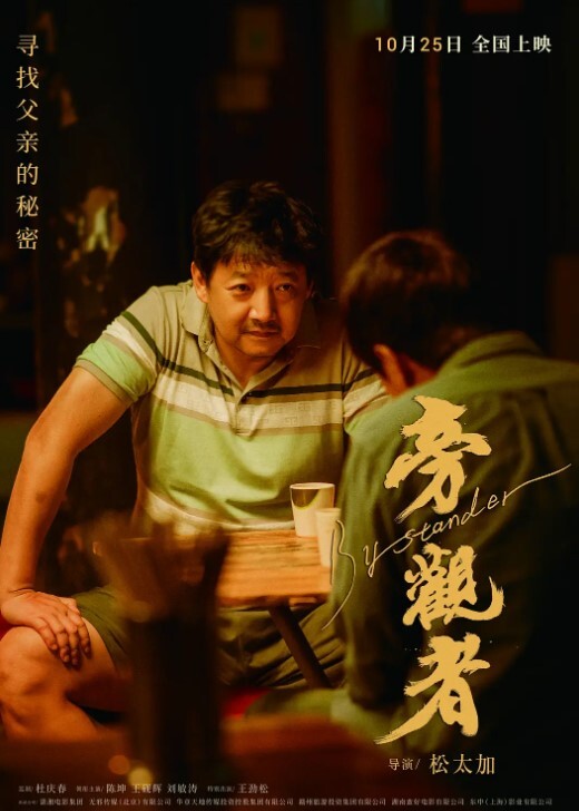 狮子座约炮极品清纯学生妹口交后入淫水不停年轻就是水多 - 原味国语
