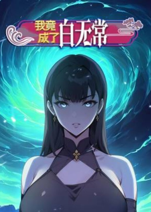 颜射口爆极品美少妇，多姿势狠狠干她 - 原味国语