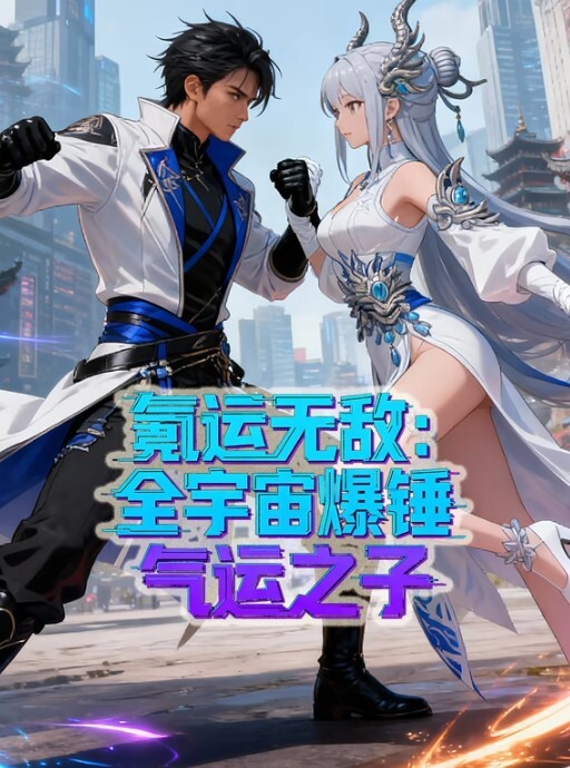 《重磅热门瓜事件》吉林女孩岳欣悦多人运动不雅私拍流出堪比AV现场【上】 - 原味国语