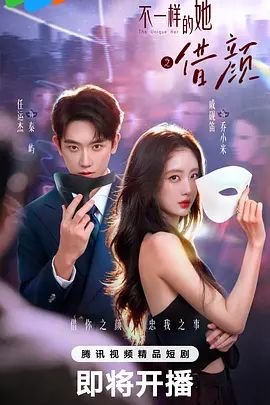 ❣️推荐❣️快手胖阿姨【大女人】激情裸舞，口交干炮服侍榜一,大方掰逼展示 (2) - 原味国语