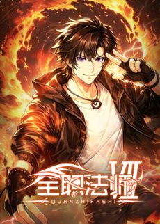 【精品厕拍】商场公共女厕真实偸拍，各种精神小姐姐方便，亮点多多，蕾丝内衣套非常性感 (3) - 原味国语