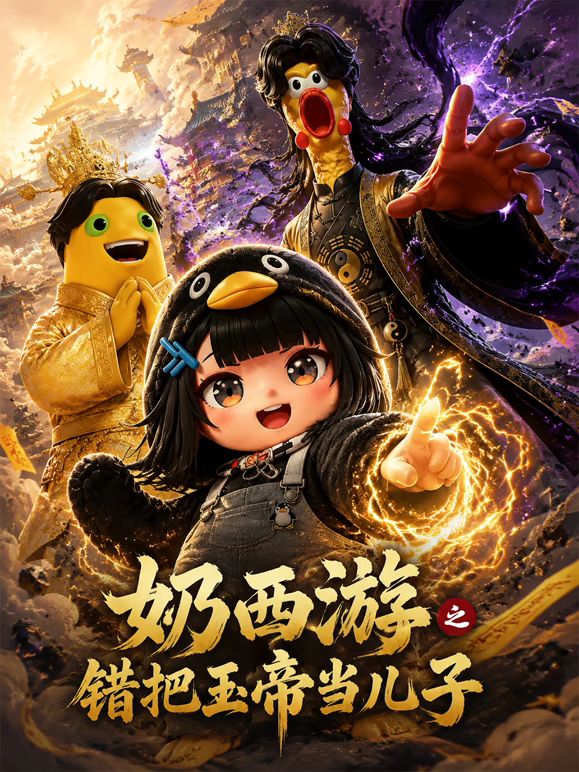 重庆朗庭广场壹加壹培训机构 吴婷静 出轨老师 李浩 被男友曝光各种聊骚记录和偷情视频！ - 原味国语