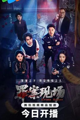 抖音反差婊【大杯奶茶】巨乳肥臀诱惑，露点添奶洗澡，大奶惹人注目！ - 原味国语