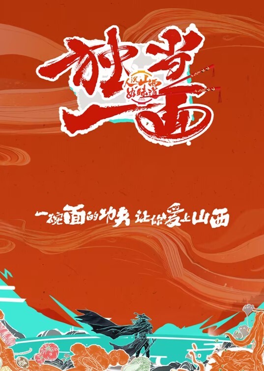 丝袜制服诱惑俩女一男一个舔鸡巴一个舔蛋蛋好刺激让大哥直接草菊花再干骚逼 - 原味国语