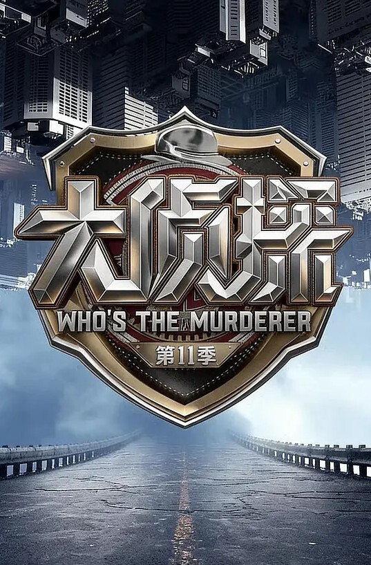 酒店偷拍萤石云酒店摄像头偷拍高富帅约炮身材超棒的女网红 - 原味国语
