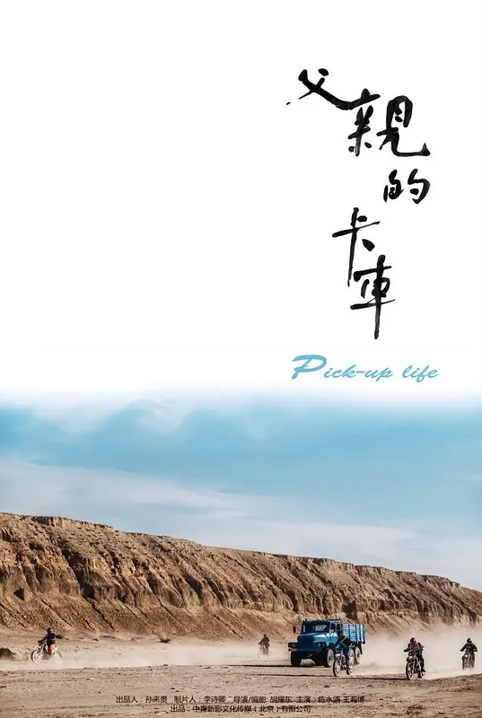 广西绿帽男给娇嫩小女友找巨型黑人大屌粗暴征服 - 原味国语