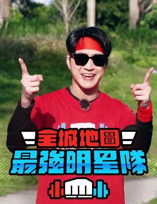 透明内裤白丝勾引男友无套做爱 - 原味国语