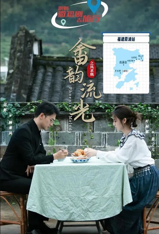 【兄妹乱伦】妹妹穿着红色情趣内衣被我干 小骚货这是已经预备好了的吧 - 原味国语