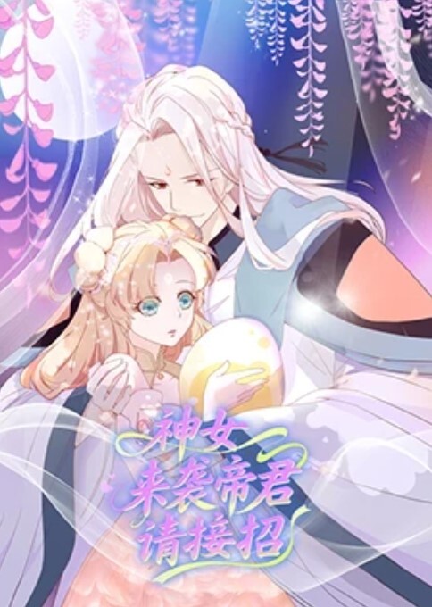 媚黑婊钦慕黑屌大神 少妇出轨黑人，绿帽纪实 气质的媚黑熟女穿高跟挨操内射 - 原味国语